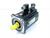 schneider-electric-sh31001p01a2000-sh10050030000000000000-unused-81682-1.jpg