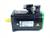 schneider-electric-sh31001p01a2000-sh10050030000000000000-unused-81682-2.jpg