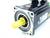 schneider-electric-sh31001p01a2000-sh10050030000000000000-unused-81682-3.jpg