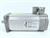 schneider-electric-sh31002s0001214-sh10040060031000100124-top-zustand-81568-3.jpg