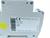 schrack-bs017506-230v-sicherungsautomat-kennlinie-bs-017506-top-zustand-81801-3.jpg