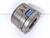 schunk-age-63-xy-63-p-324464-neuwertig-79326-1.jpg