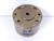 schunk-age-63-xy-63-p-324464-neuwertig-79326-2.jpg