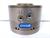 schunk-age-63-xy-63-p-324464-neuwertig-79326-3.jpg