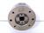 schunk-age-63-xy-63-p-324464-neuwertig-79326-4.jpg