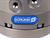 schunk-age-63-xy-63-p-324464-neuwertig-79326-5.jpg