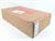 seifert-schaltschrankklimatisierung-part42680003-230v-5060hz-unused-und-ovp-und-sealed-82384-1.jpg
