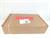 seifert-schaltschrankklimatisierung-part42680003-230v-5060hz-unused-und-ovp-und-sealed-82384-2.jpg