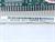 sew-08242402-tested-und-top-zustand-82313-3.jpg