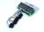 sew-adapter-kit-mc31-bg0-zu-mcb-b-ersatzteile-13574140-unused-80891-4.jpg