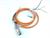 sew-eurodrive-encoder-cable-kabel-1335434511-2m-top-zustand-79898-1.jpg