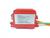 sew-eurodrive-f27-cmp50sbkpkak0helvcd-ec-servo-kleinspannungsant-top-zustand-81205-3.jpg