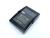 sew-eurodrive-fbg31c-08-bediengeraet-keypad-neuwertig-80880-1.jpg