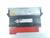 sew-eurodrive-mdx60a0040-5a3-4-00-tested-und-top-zustand-80568-3.jpg