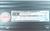 sew-eurodrive-mdx60a0040-5a3-4-00-tested-und-top-zustand-80568-5.jpg