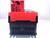 sew-eurodrive-mdx60a0150-503-4-00-mc07b0150-503-4-00-top-zustand-81911-4.jpg