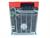 sew-eurodrive-mxr81a-050-503-00-tested-und-top-zustand-81878-3.jpg