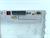 sew-eurodrive-mxr81a-050-503-00-tested-und-top-zustand-81878-4.jpg