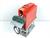 sew-mc07b0015-5a3-4-00-fsc11b-bw-072-003-080226587-adapter-kit-mc31bg0-13574140-81671-1.jpg