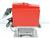 sew-mc07b0015-5a3-4-00-fsc11b-bw-072-003-080226587-adapter-kit-mc31bg0-13574140-81671-2.jpg