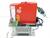 sew-mc07b0015-5a3-4-00-fsc11b-bw-072-003-080226587-adapter-kit-mc31bg0-13574140-81671-3.jpg