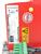 sew-mc07b0015-5a3-4-00-fsc11b-bw-072-003-080226587-adapter-kit-mc31bg0-13574140-81671-5.jpg