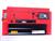 sew-mc07b0220-503-4-00-fsc11bdfp2-mdx60a0220-503-4-00-top-zustand-81898-2.jpg