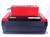 sew-mc07b0220-503-4-00-fsc11bdfp2-mdx60a0220-503-4-00-top-zustand-81898-3.jpg