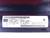 sew-mc07b0220-503-4-00-fsc11bdfp2-mdx60a0220-503-4-00-top-zustand-81898-5.jpg