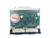 sew-movidrive-deh-11b-08243107-tested-und-top-zustand-80561-2.jpg