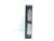 sew-movidrive-deh-11b-08243107-tested-und-top-zustand-80561-3.jpg
