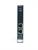 sew-movidrive-dfe32b-18213456-top-zustand-80566-4.jpg