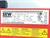 sew-movitrac-mc07b0015-5a3-4-00-dfp21b-fsc12b-15kw-400v-tested-top-zustand-81670-4.jpg