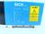 sick-dme5000-211s08-laser-distanzsensor-1047031-neuwertig-und-ovp-81046-5.jpg