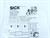 sick-gtb6-p4212-miniatur-lichtschranke-1052442-unused-und-ovp-und-sealed-80984-3.jpg