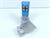 sick-lector-professional-icr620s-t11503-und-fieldbus-cdf600-0100-neuwertig-82362-2.jpg