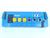 sick-lector-professional-icr620s-t11503-und-fieldbus-cdf600-0100-neuwertig-82362-6.jpg