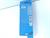 sick-lector-professional-icr620s-t11503-und-fieldbus-cdf600-0100-neuwertig-82362-7.jpg