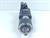 siemens-1fk7042-2ak71-1ug0-z-motor-z-v40-gear-lp090s-mf1-tested-und-neuwertig-82524-3.jpg