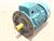 siemens-1la7113-2aa11-niederspannungsmotor-46kw-3500min-tested-81108-3.jpg