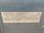 siemens-3-brushless-servomotor-1ft5103-0af71-1-30004200min-refurbished-ovp-81728-2.jpg