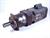 siemens-3-permanent-magnet-motor-1ft6084-1af71-4eg1-z-tested-guten-zustand-81977-1.jpg