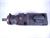 siemens-3-permanent-magnet-motor-1ft6084-1af71-4eg1-z-tested-guten-zustand-81977-3.jpg