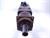 siemens-3-permanent-magnet-motor-1ft6084-1af71-4eg1-z-tested-guten-zustand-81977-5.jpg