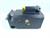 siemens-3-servomotor-1ft6084-8af71-4fa1-nmax-7900min-tested-und-neuwertig-82122-1.jpg