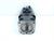 siemens-3-servomotor-1ft6084-8sh71-4eb0-nmax-7900min-tested-und-neuwertig-82364-3.jpg