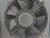 siemens-3-servomotor-1ft6084-8sh71-4eb0-nmax-7900min-tested-und-neuwertig-82364-4.jpg