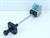 siemens-3ld2113-0tk53-lasttrennschalter-top-zustand-81781-1.jpg