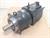 siemens-3motor-servomotor-1fk7100-2af71-1rg1-z-111a-tested-und-neuwertig-82452-1.jpg