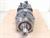siemens-3motor-servomotor-1fk7100-2af71-1rg1-z-111a-tested-und-neuwertig-82452-3.jpg